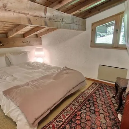 Lovely Nest With Balcony With A Magnificient View *